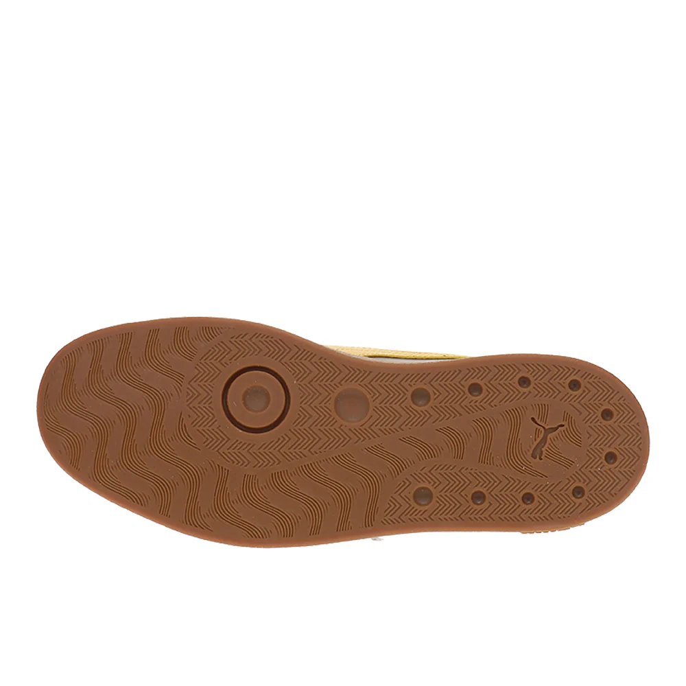 Club II Era Lace Up Sneakers - Image 5