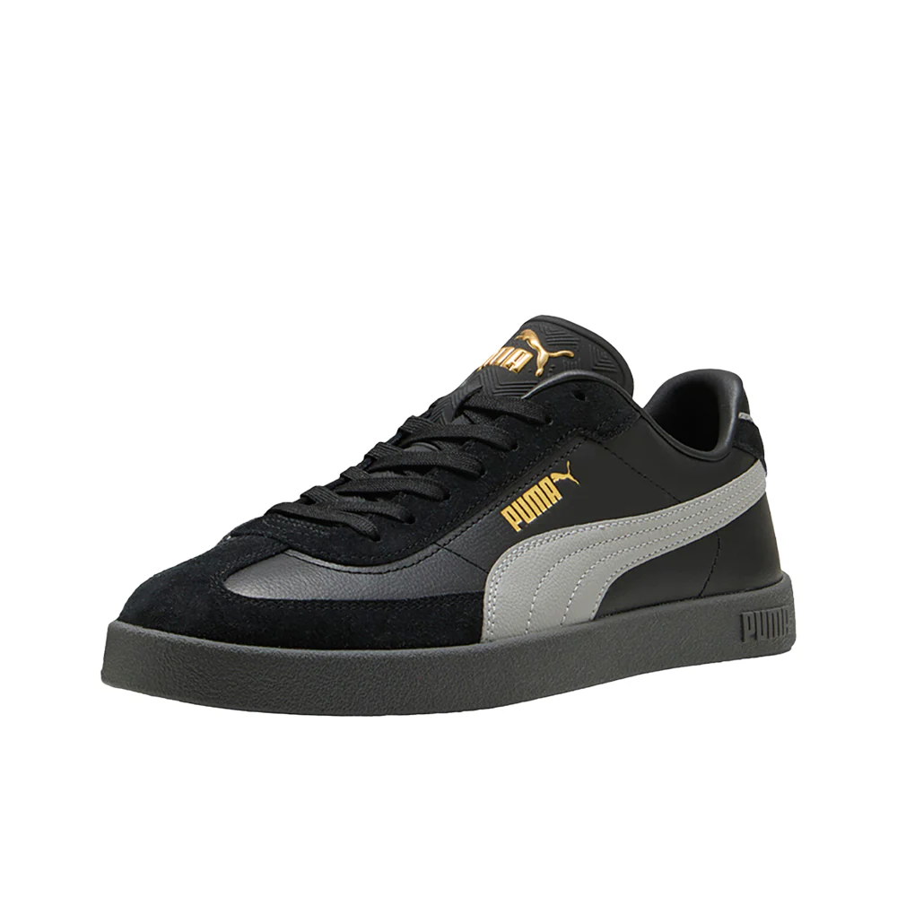 Club II Era Lace Up Sneakers - Image 2