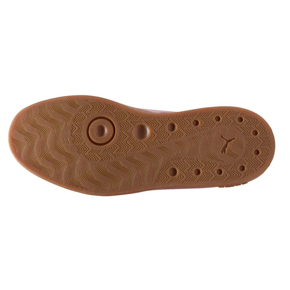 Club II Era Lace Up Sneakers - Image 5