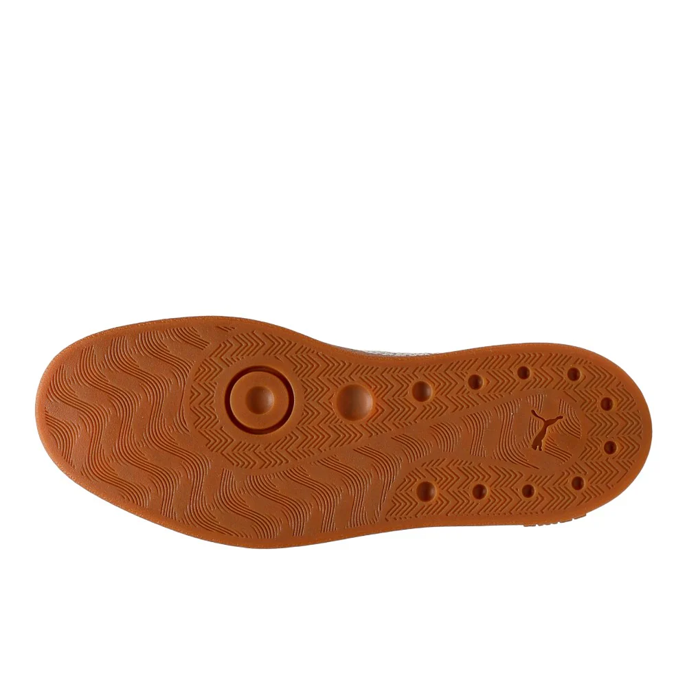 Club II Era Lace Up Sneakers - Image 5