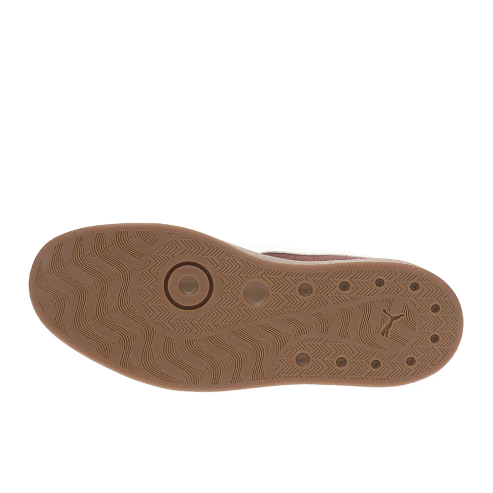 Club II Era Lace Up Sneakers - Image 5