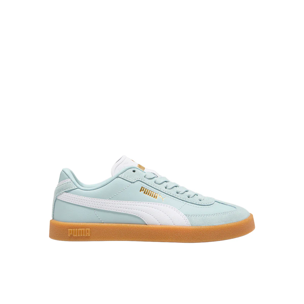 Club II Era Lace Up Sneakers (Big Kid)