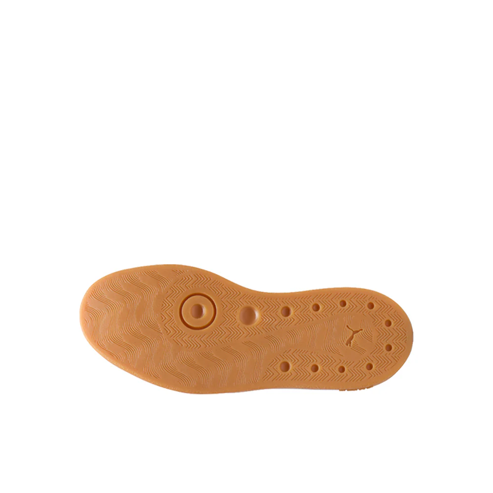 Club II Era Lace Up Sneakers (Big Kid) - Image 5