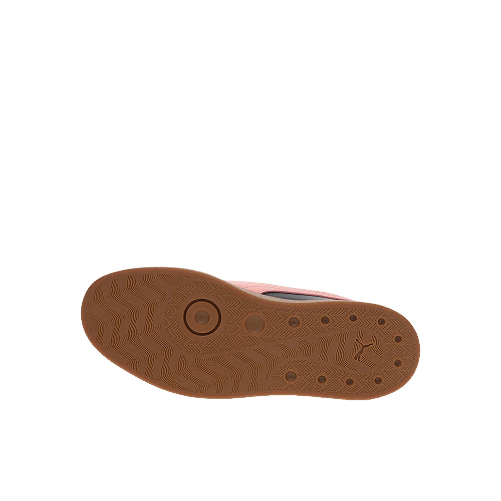 Club II Era Lace Up Sneakers (Big Kid) - Image 5