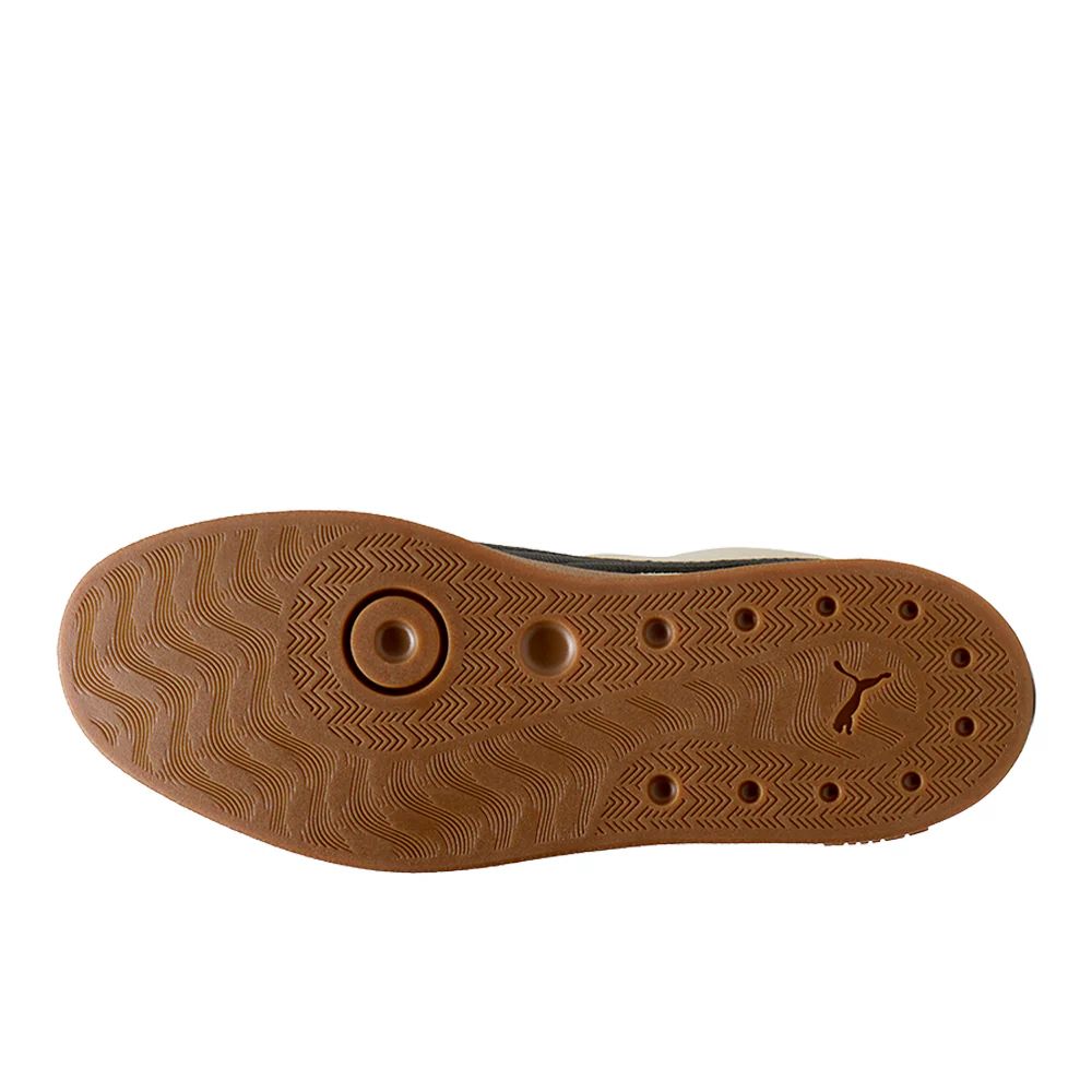 Club II Lace Up Sneakers - Image 5