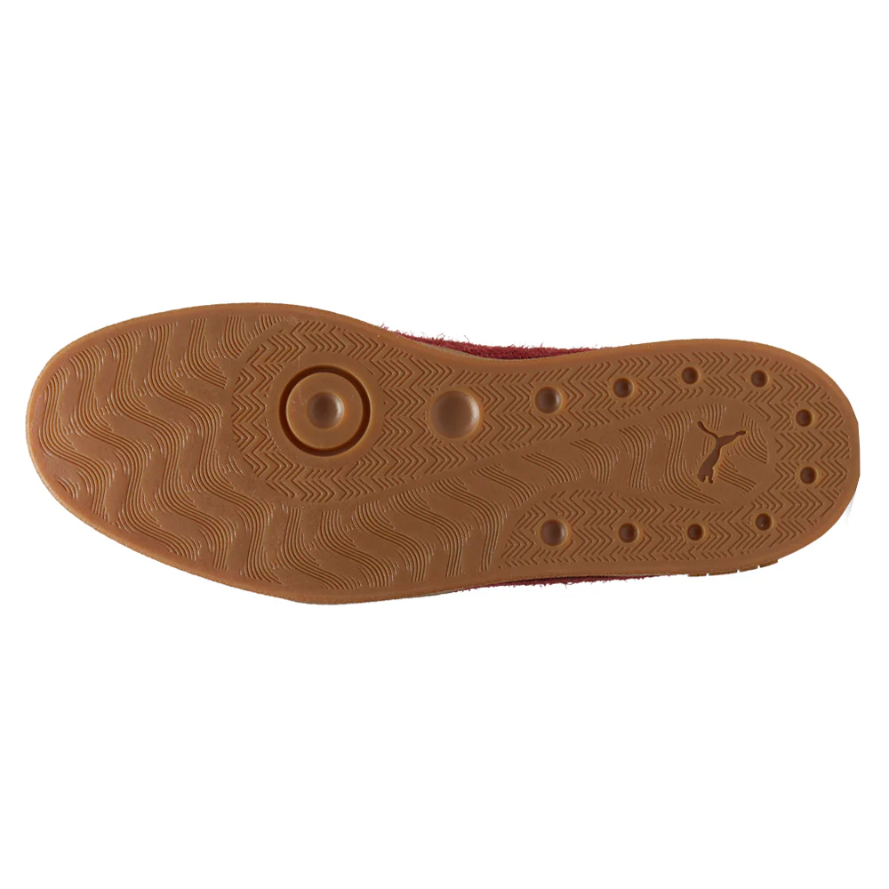 Club II Year Of Sports Lace Up Sneakers - Image 5