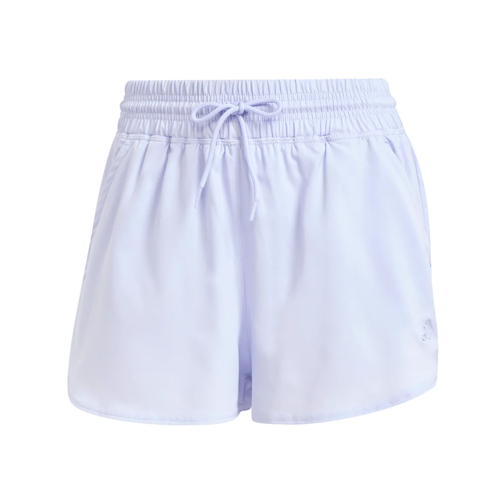 Club Shorts