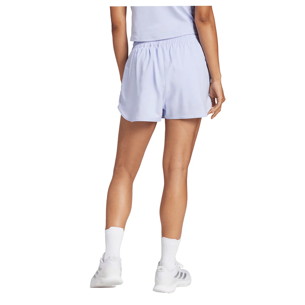 Club Shorts - Image 3