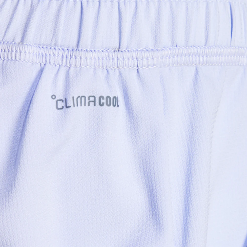 Club Shorts - Image 4