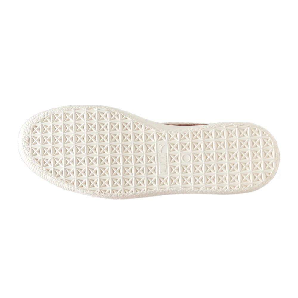 Clyde MII Lace Up Sneakers - Image 5