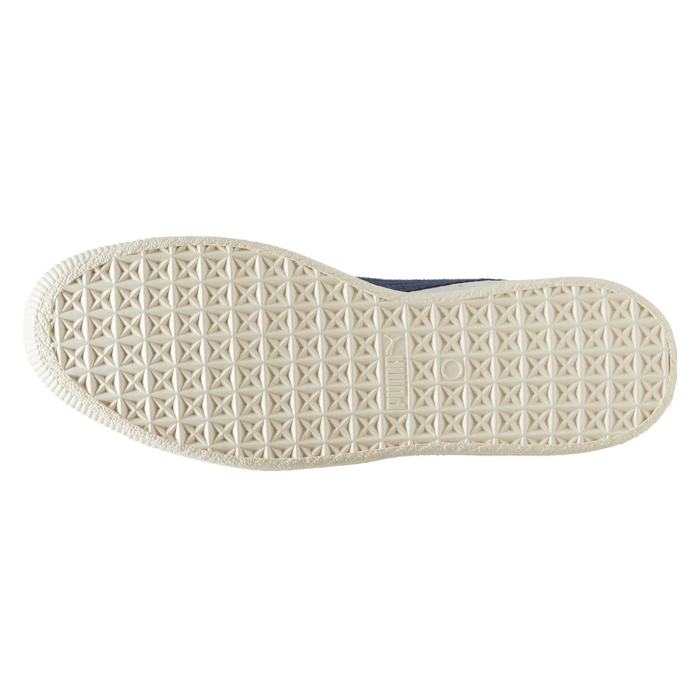 Clyde OG Lace Up Sneakers - Image 5