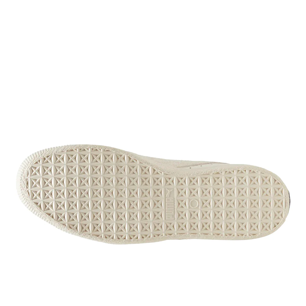 Clyde The Neverworn Iv Lace Up Sneakers - Image 5