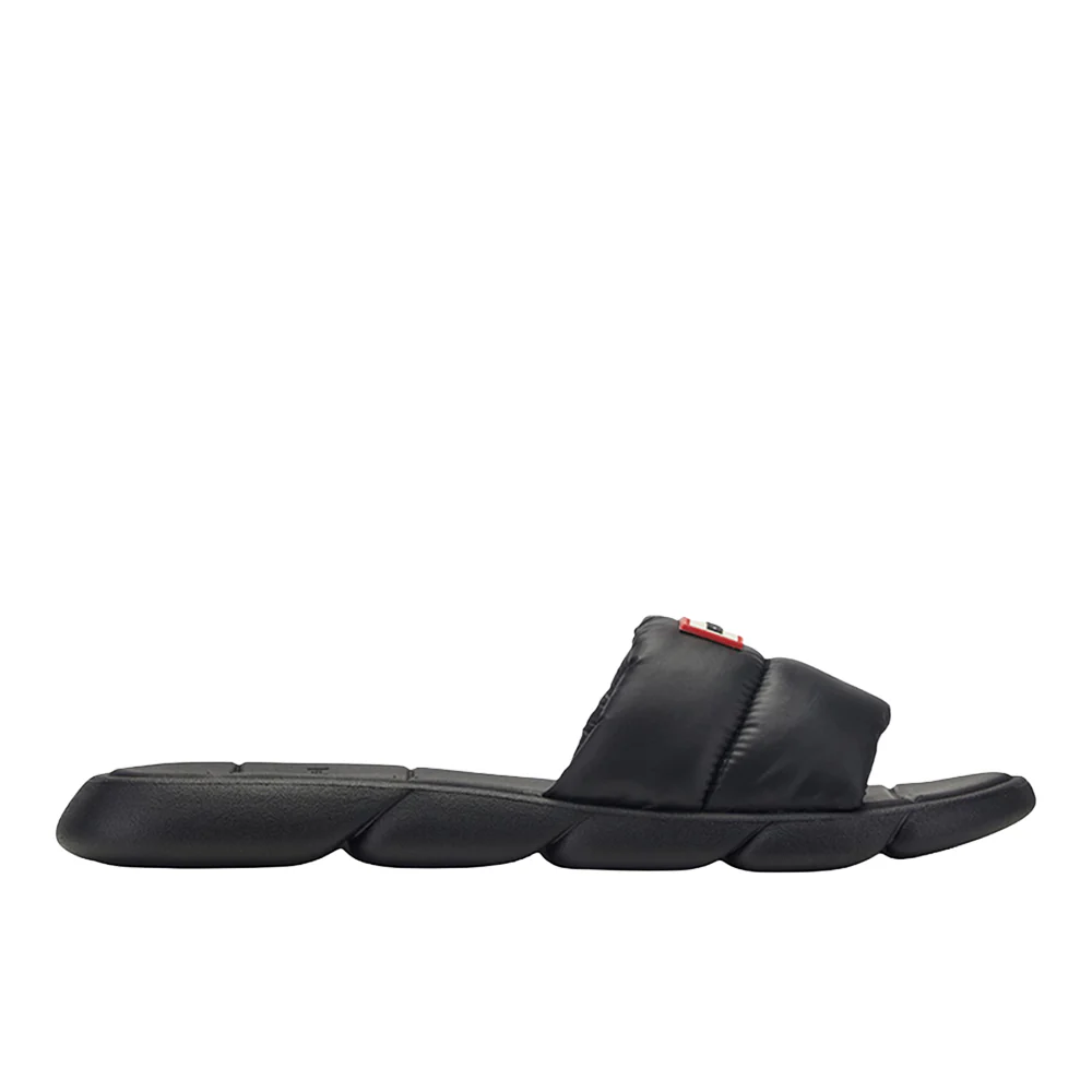 Coast Slide Sandals