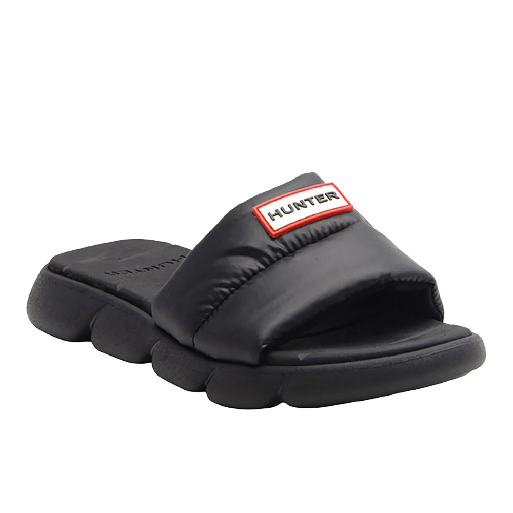 Coast Slide Sandals - Image 2