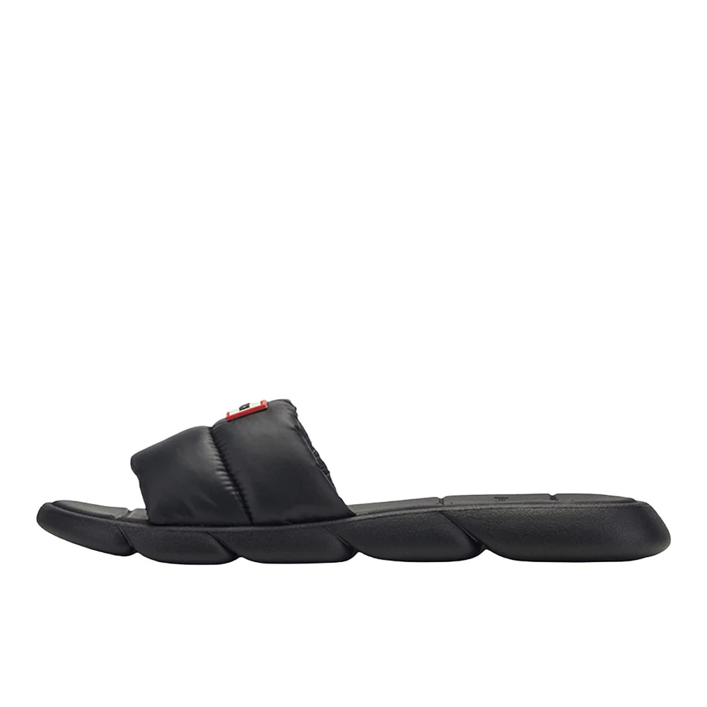 Coast Slide Sandals - Image 3