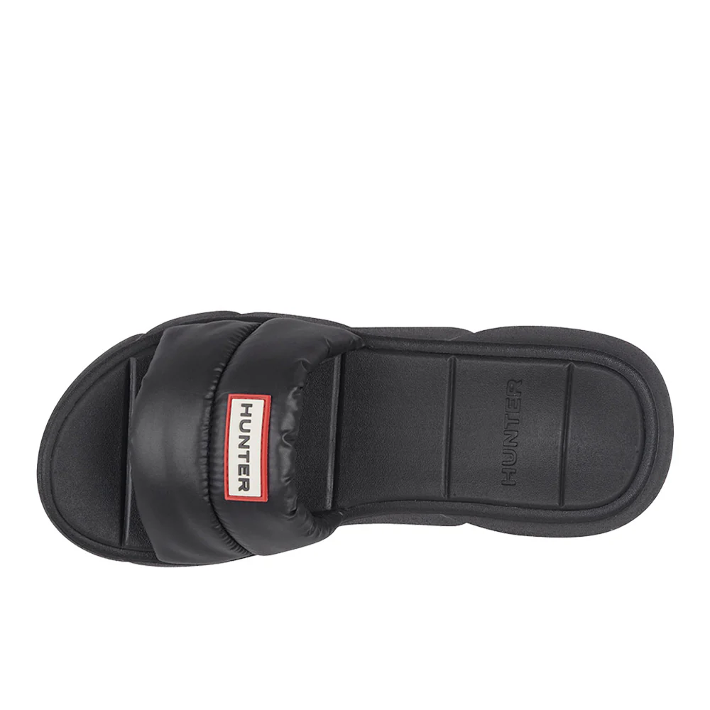 Coast Slide Sandals - Image 4