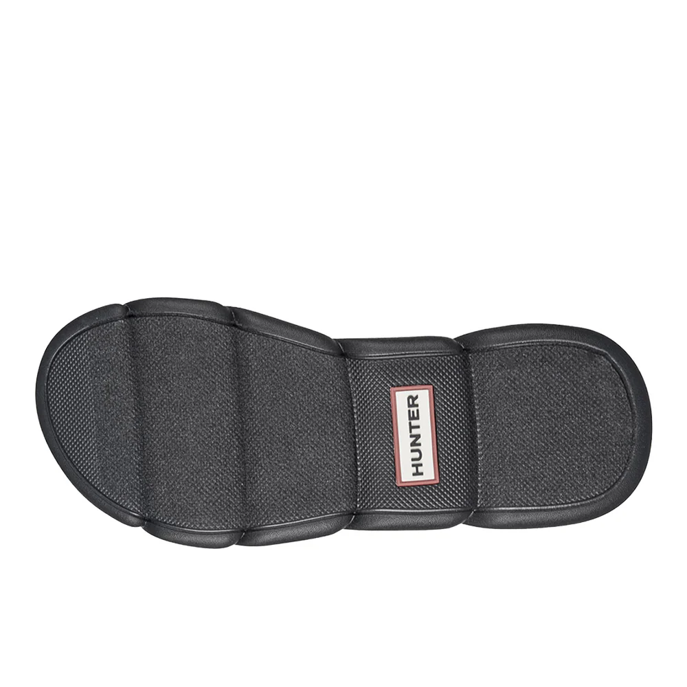 Coast Slide Sandals - Image 5