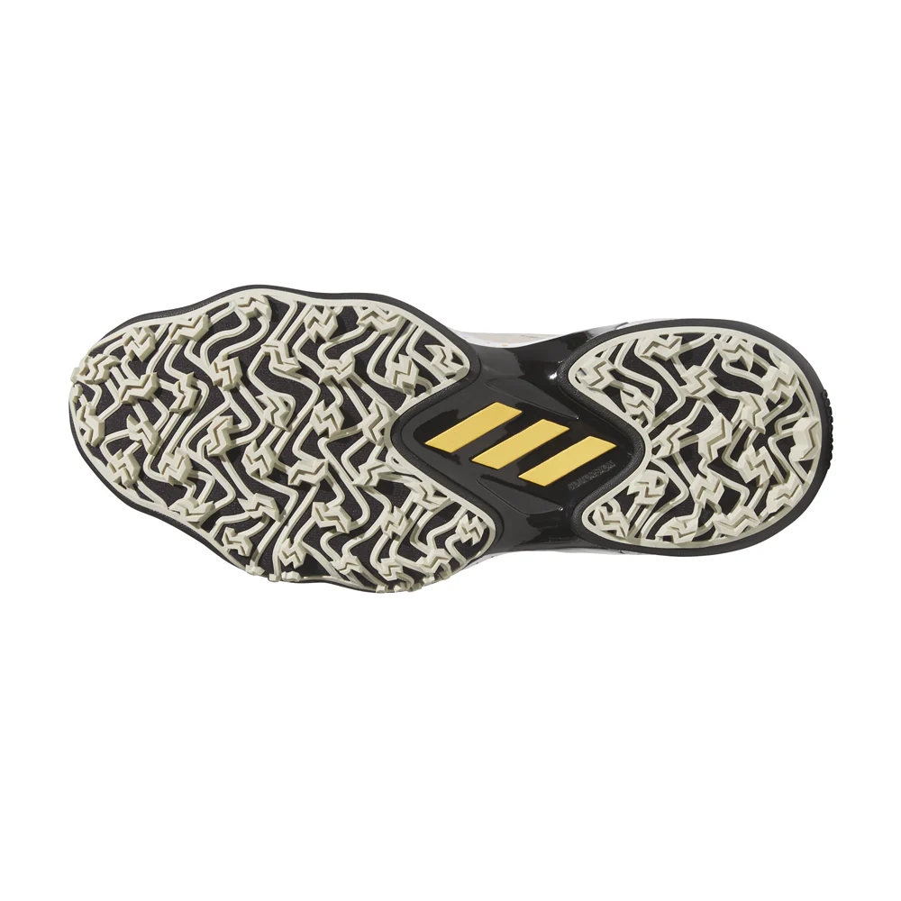 Codechaos BOA 25 Golf Shoes - Image 5