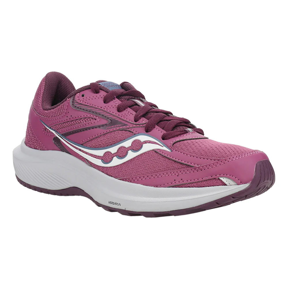 Cohesion 17 Running Shoes - Image 2