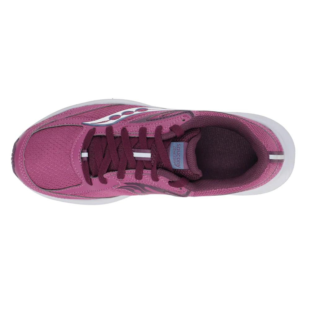 Cohesion 17 Running Shoes - Image 4