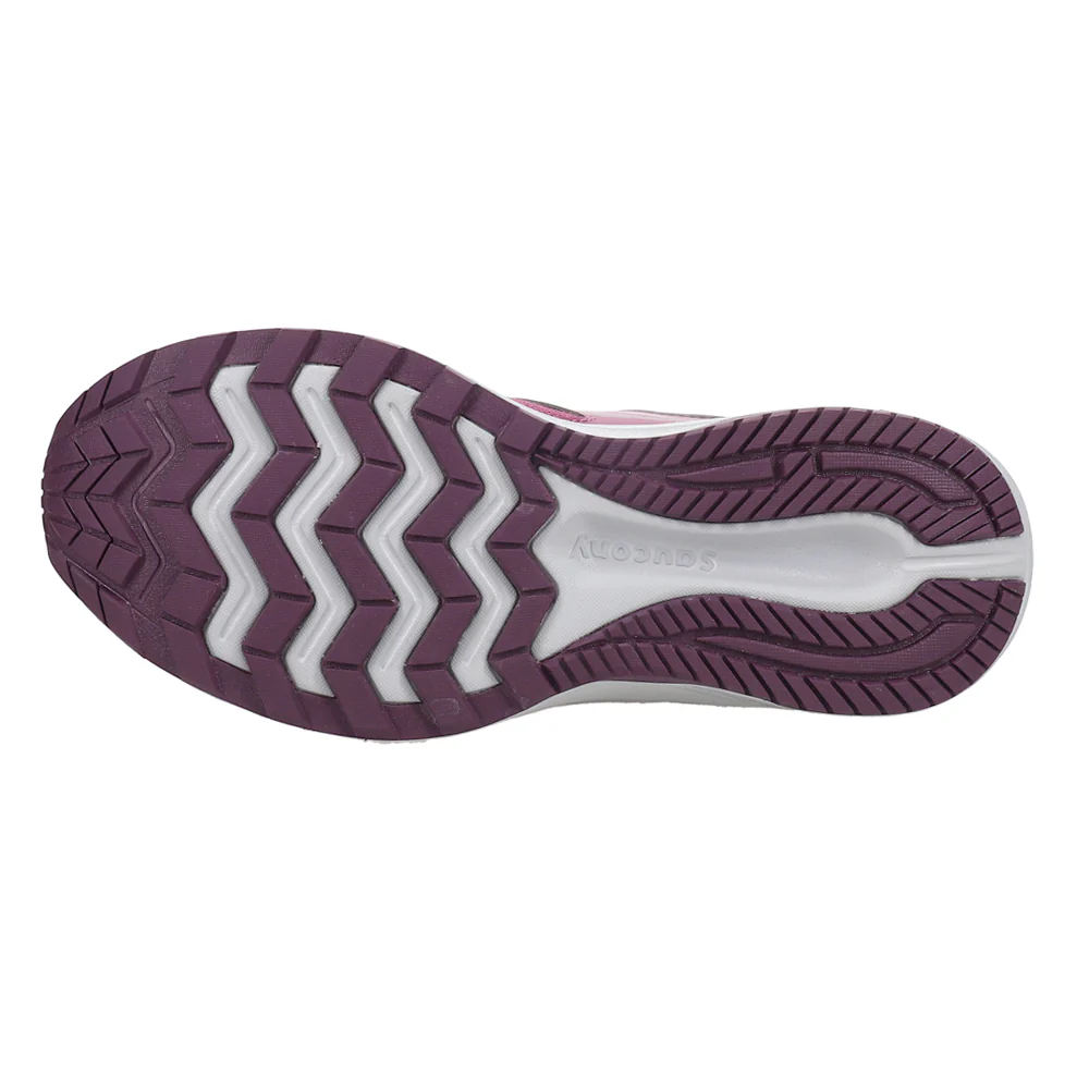 Cohesion 17 Running Shoes - Image 5