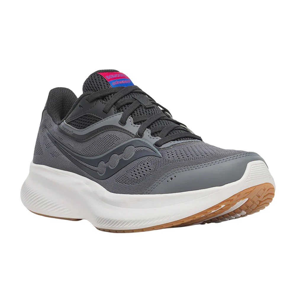 Cohesion 18 Running Shoes - Image 2