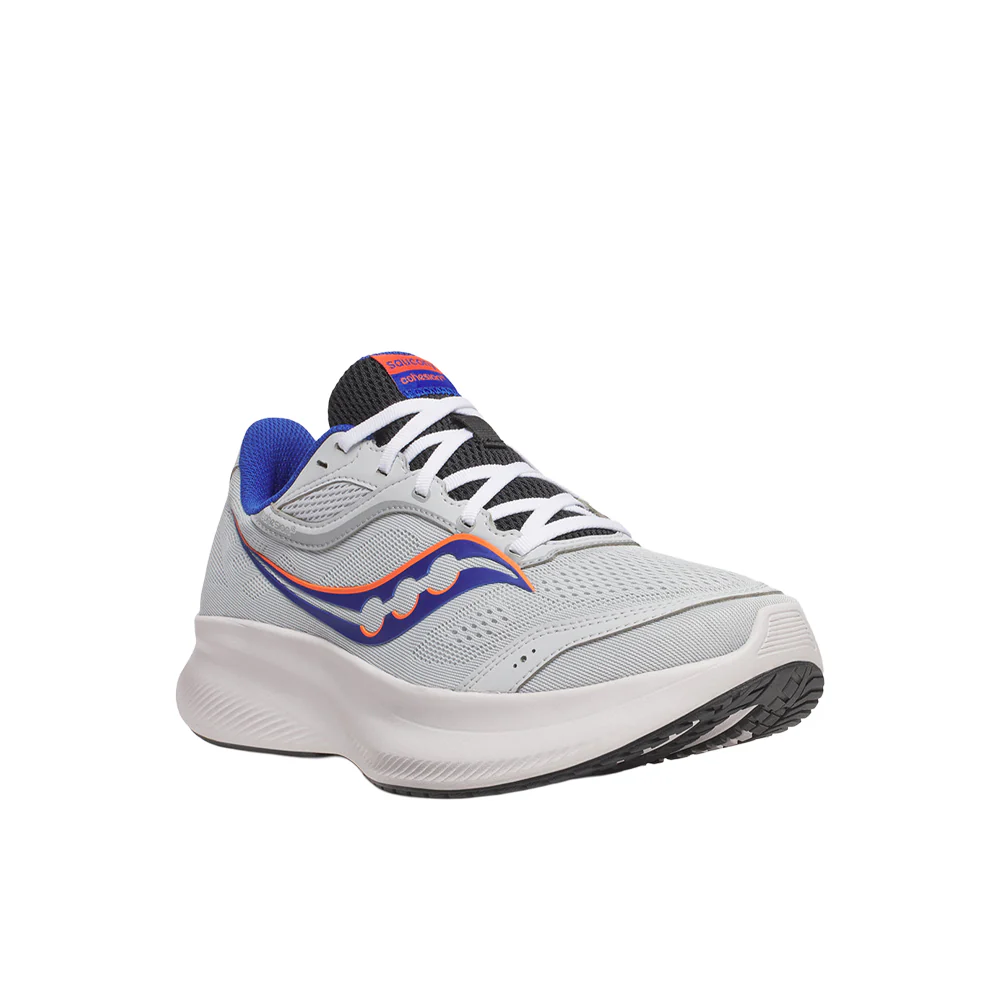 Cohesion 18 Running Shoes - Image 2