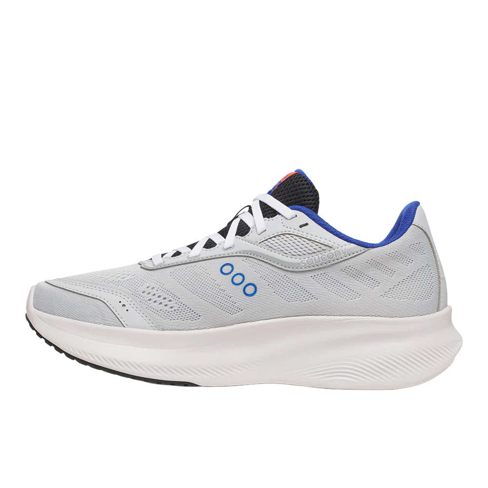Cohesion 18 Running Shoes - Image 3
