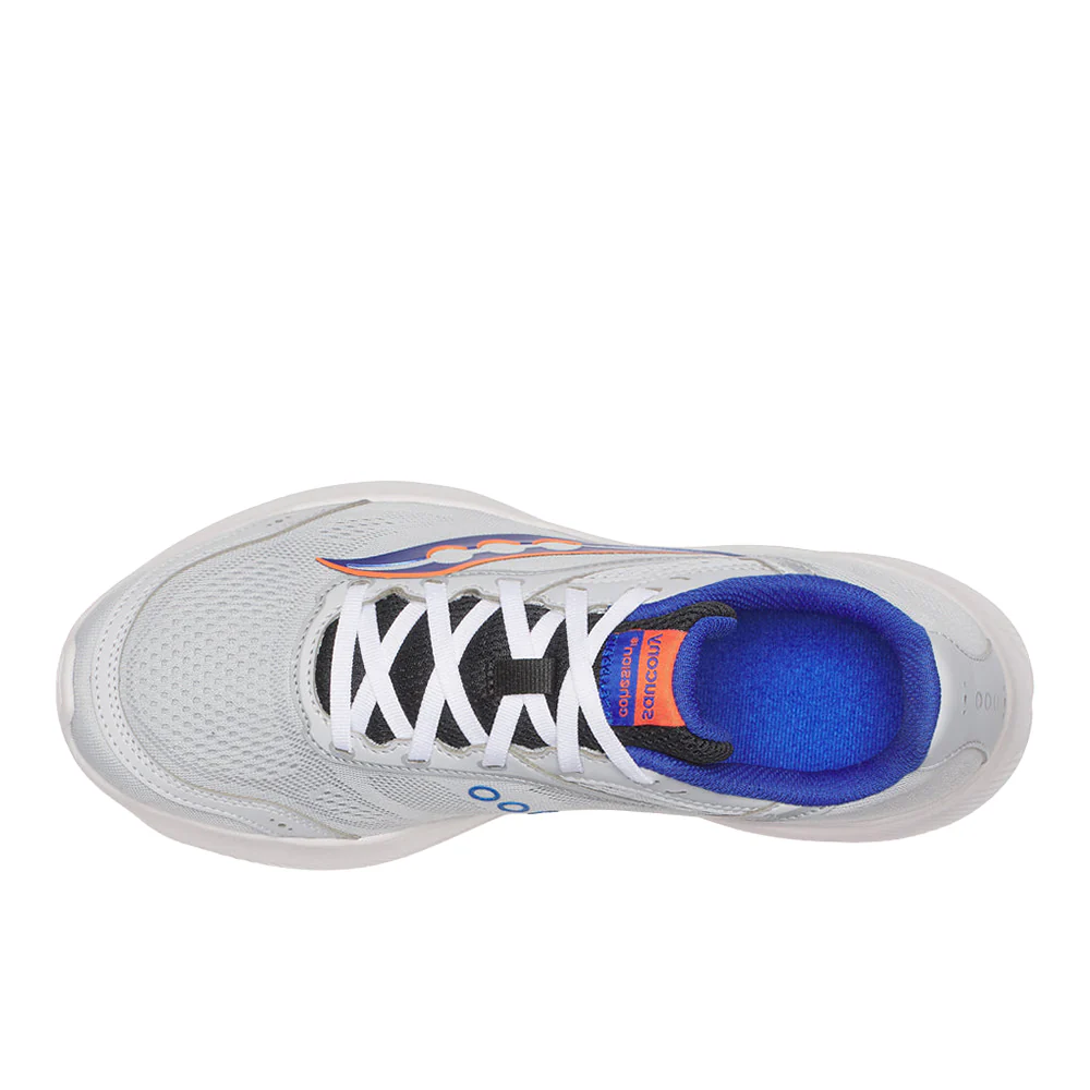 Cohesion 18 Running Shoes - Image 4