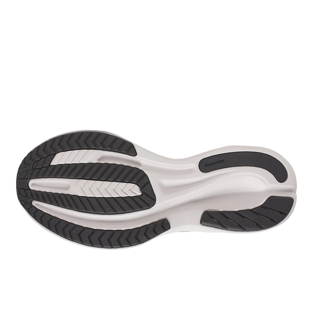 Cohesion 18 Running Shoes - Image 5