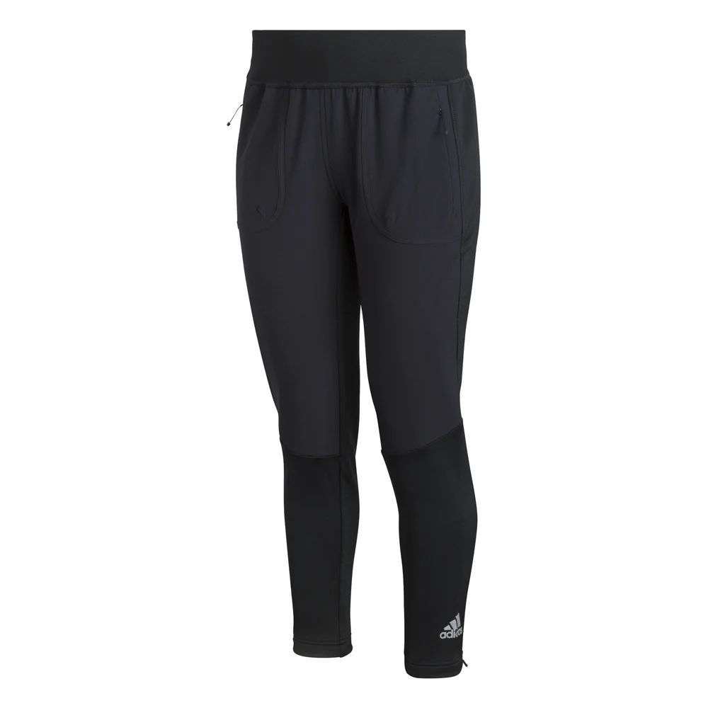 Arizona State Sun Devils Cold Ready Pants