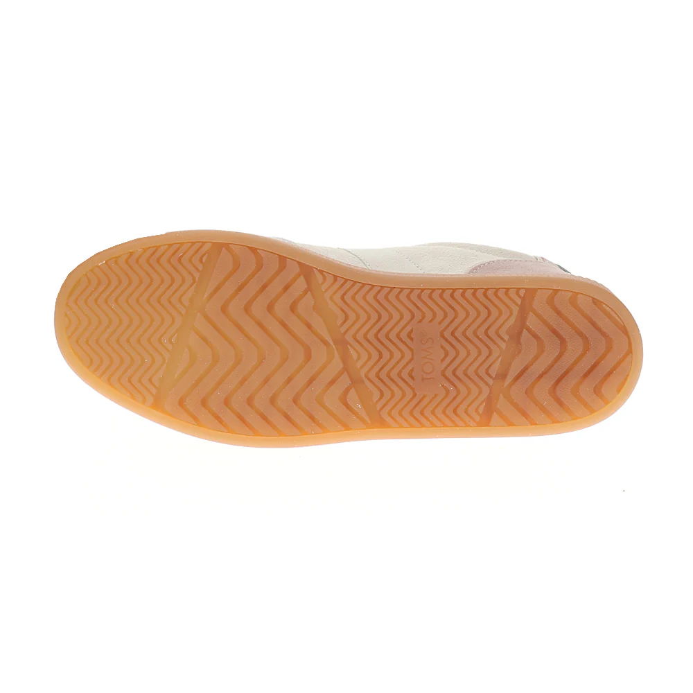 Collins Lace Up Sneakers - Image 5
