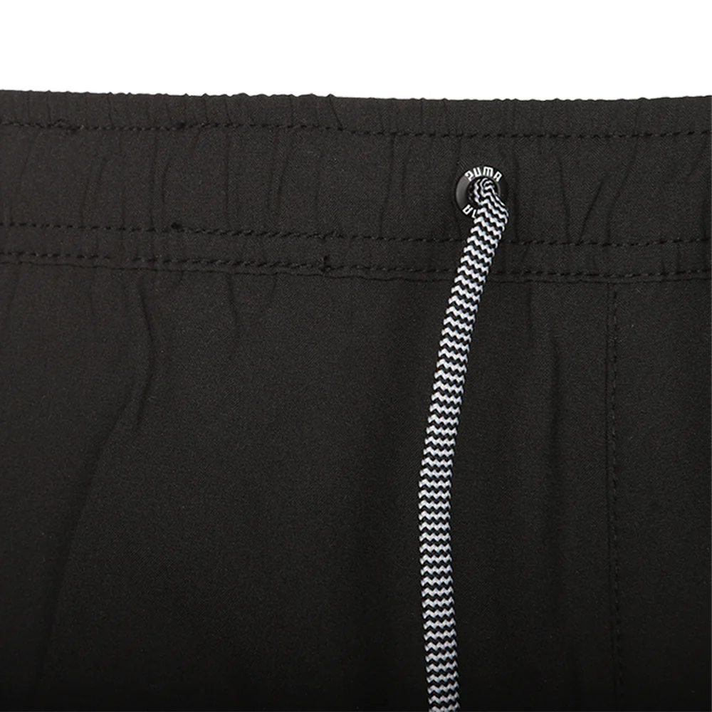 Combo Trunk 4 Inch Swim Trunks - Image 5