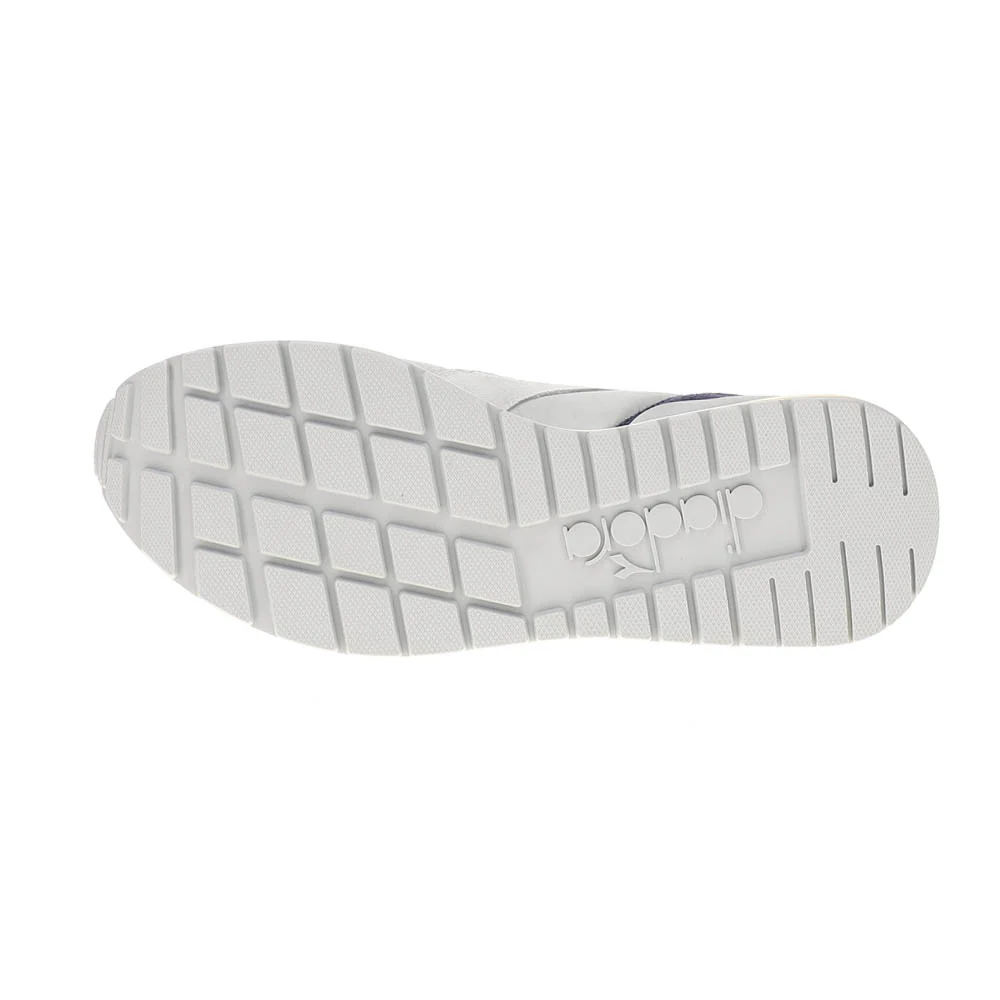Conquest Legacy Italia Lace Up Sneakers - Image 5