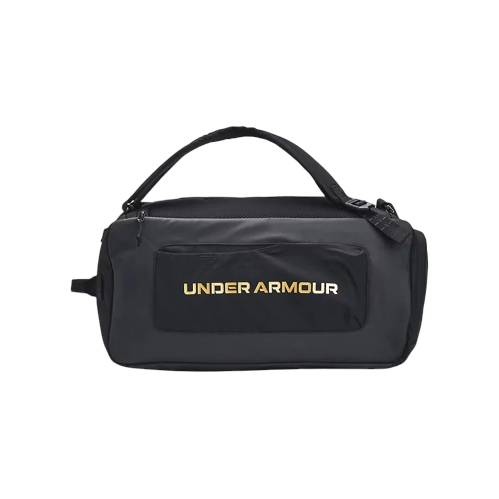 Contain Duo Small Backpack - Image 2