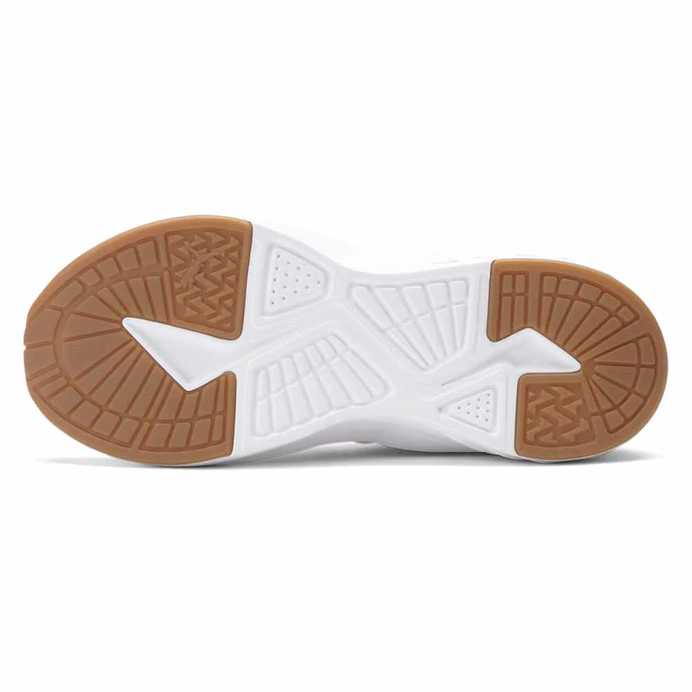 Contempt Demi Remix Shimmer Running Shoes - Image 5