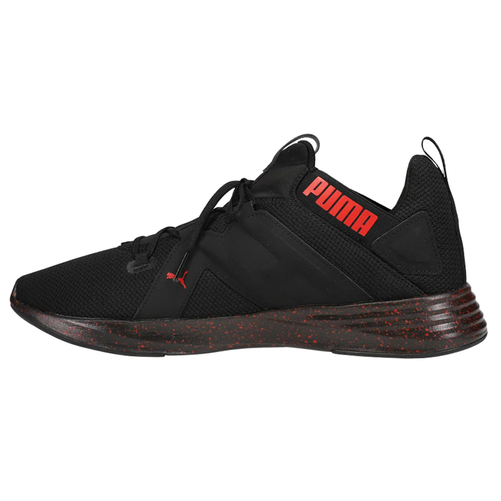 Contempt Demi Speckle Training Shoes - Image 3