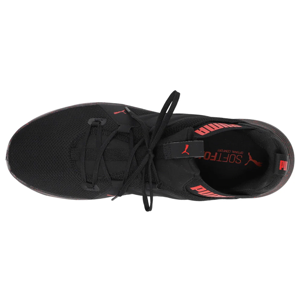 Contempt Demi Speckle Training Shoes - Image 4