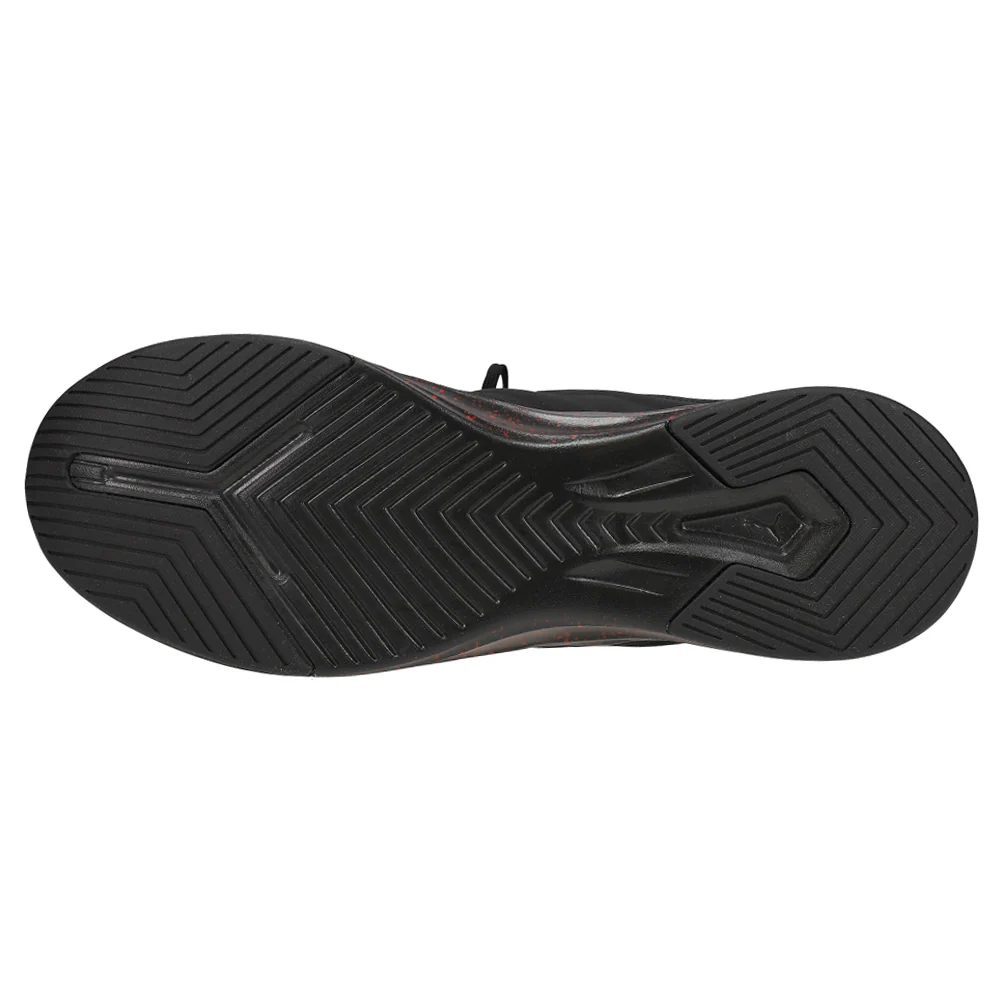 Contempt Demi Speckle Training Shoes - Image 5