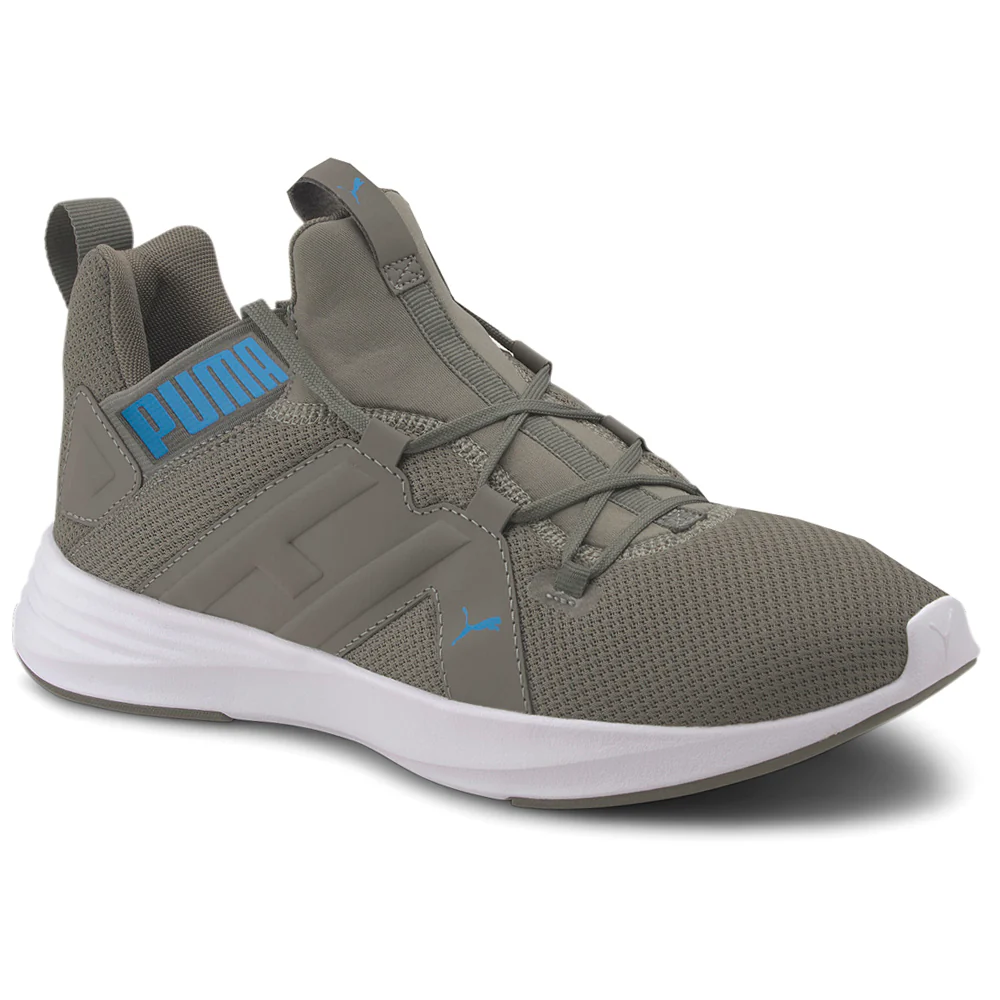 Contempt Demi Training Shoes - Image 2