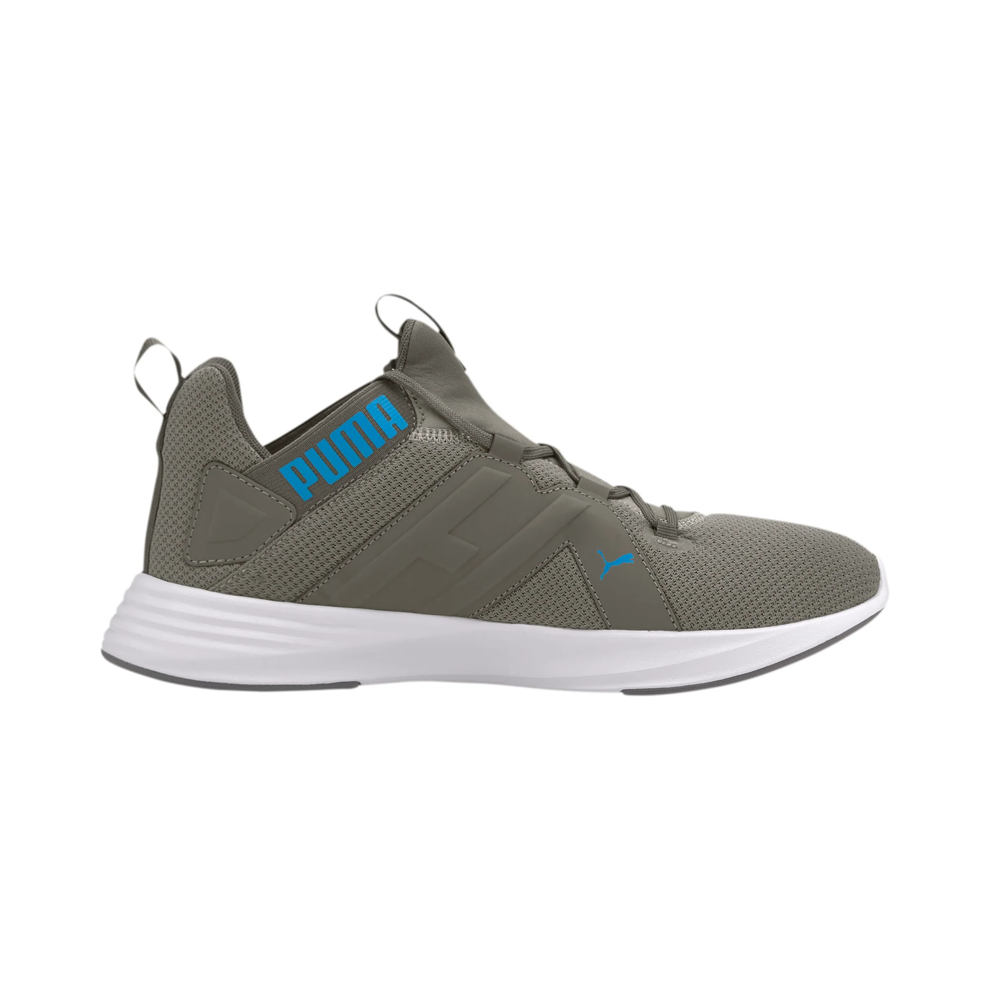 Contempt Demi Training Shoes - Image 3
