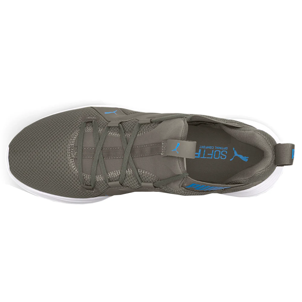 Contempt Demi Training Shoes - Image 4