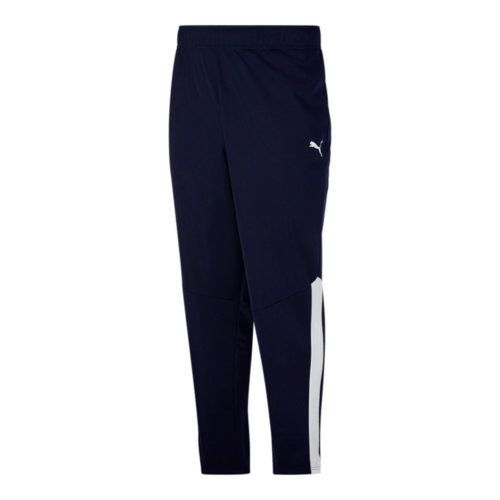 Contrast 2.0 Pants