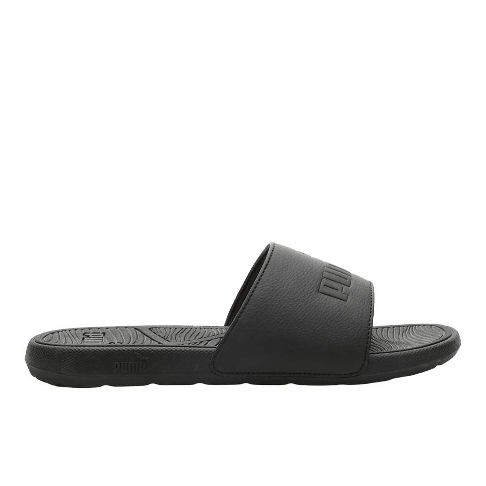 Cool Cat 2.0 Slide Sandals