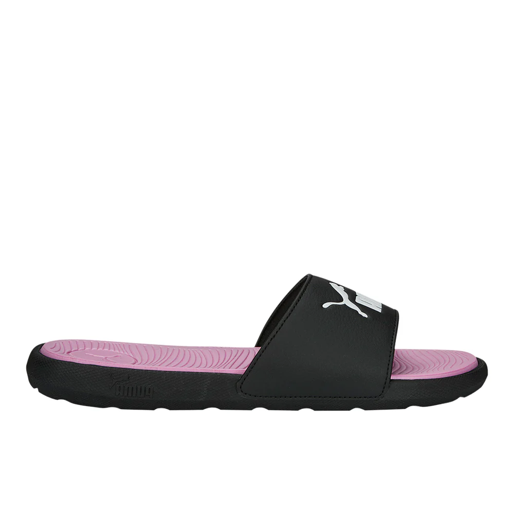 Cool Cat 2.0 BX Slide Sandals