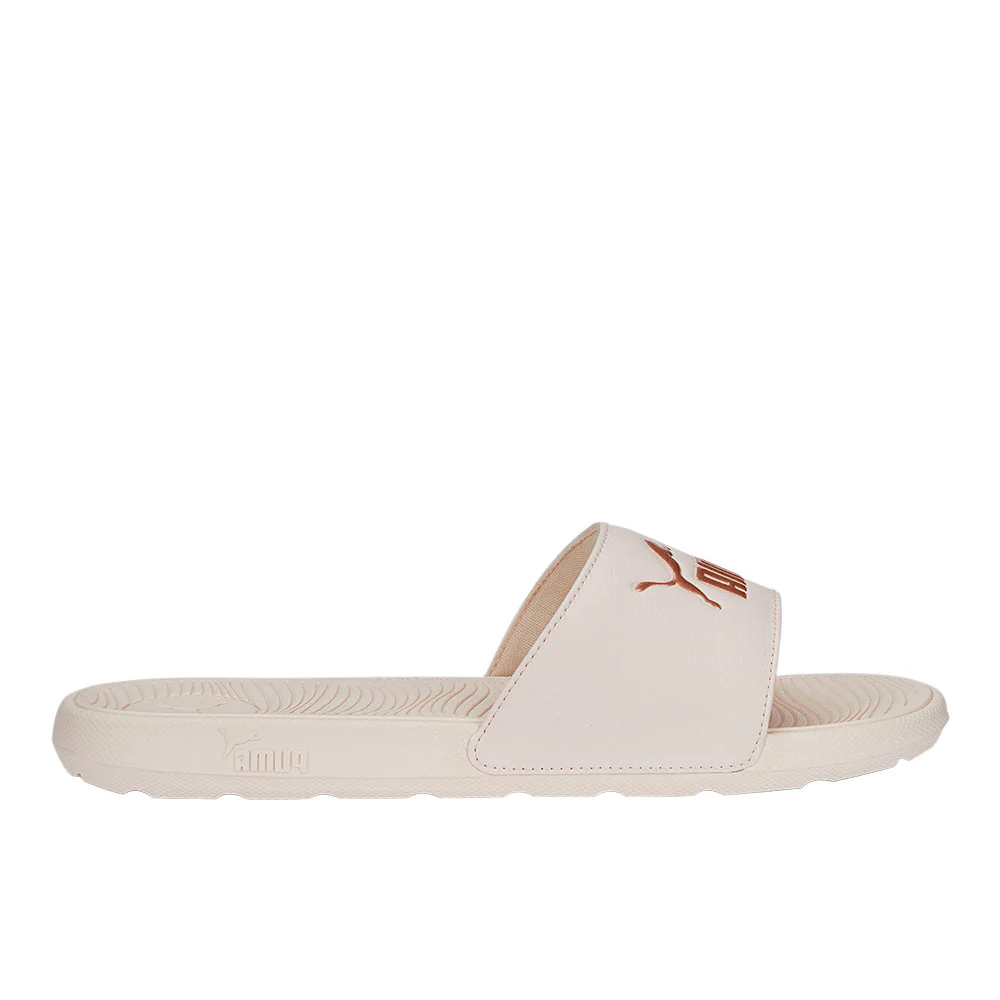 Cool Cat 2.0 BX Slide Sandals