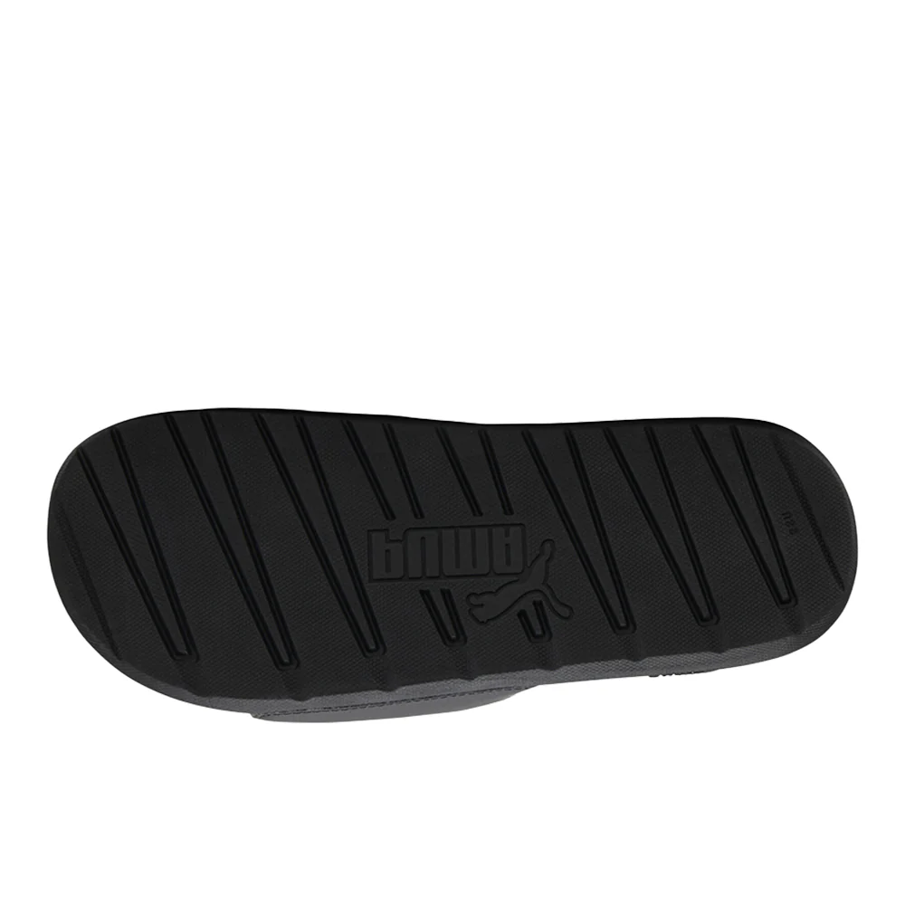 Cool Cat 2.0 Lux Slide Sandals - Image 5