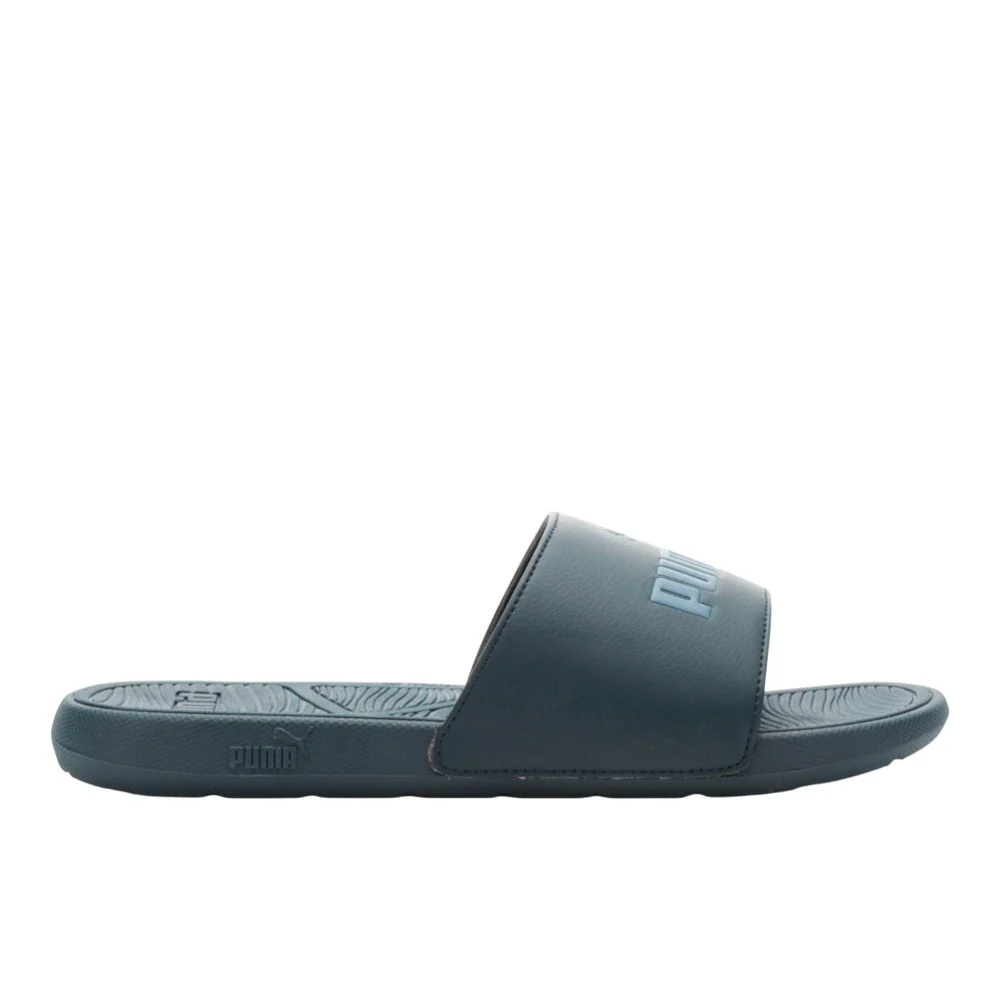 Cool Cat 2.0 Slide Sandals