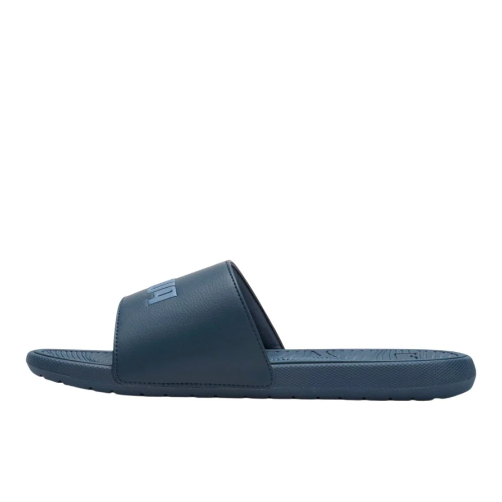 Cool Cat 2.0 Slide Sandals - Image 3