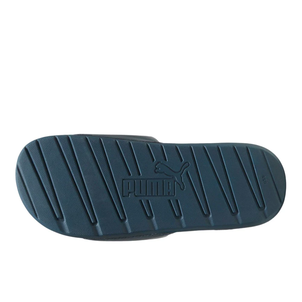 Cool Cat 2.0 Slide Sandals - Image 5